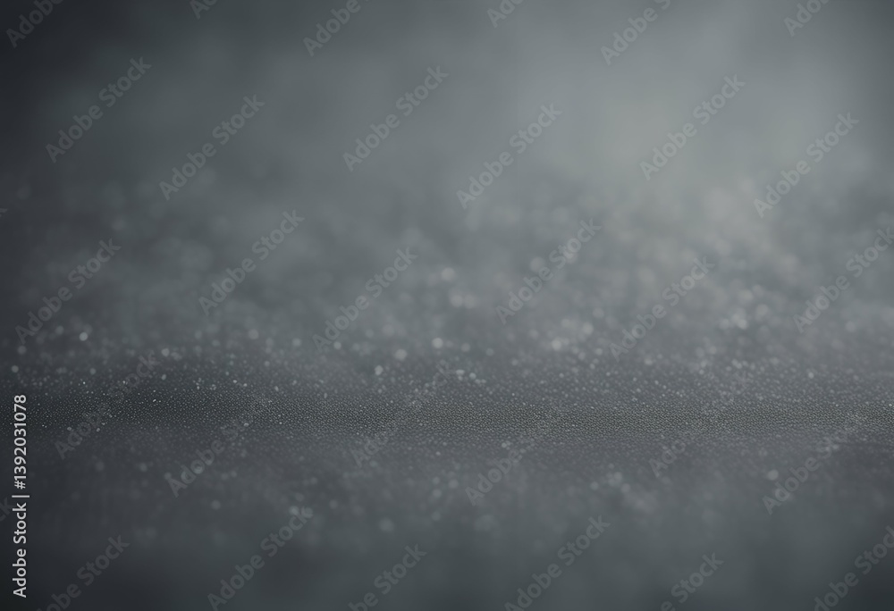 Canvas Prints abstract grey rough blank texture background chalkboard blackboard wall grain page sheet textured no