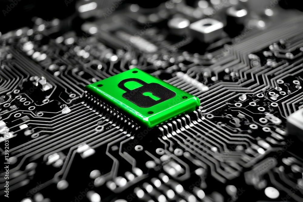 Aufkleber blockchain and data classification promote transparency and facilitate valuable scrutiny, bringing a