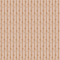 Luxury Geometric Pattern Seamless