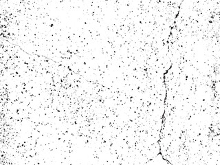 drops of water on a glass