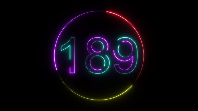 189 Images – Browse 1,376 Stock Photos, Vectors, and Video | Adobe Stock