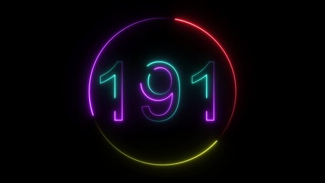 ??191 Images – Browse 1,742 Stock Photos, Vectors, and Video | Adobe Stock
