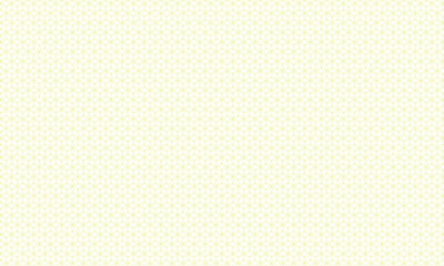 Abstract background with geometric pattern design vector art