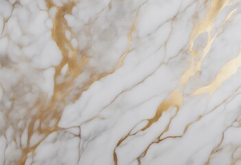 your brushstrokes gold design delicate background place marble gradient flowing art paint many-coloured pattern trendy surface colours pastel decorative acrylic chaotic invitation mixed palette