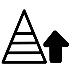pyramid
