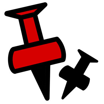 Pin