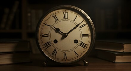 Panoramic landscape scene highlighting untouched wilderness and seasonal beauty, great for tourism ads, scenic photography, and lifestyle branding