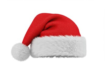 High heeled sandal rose gold metallic strappy design ankle strap, stiletto heel elegant minimalist, fashion photography