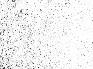 Vintage Grunge Texture Background with Distressed