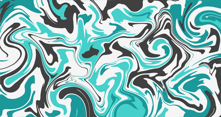 HD backgrounds and textures with retro color palette abstract art creations