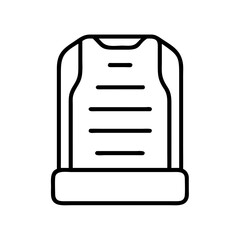 Buy bulletproof vest tactical gear for security and protection law enforcement and military equipment