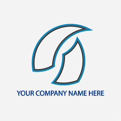 company logo design
