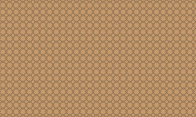 Geometric seamless patterns design background vector art