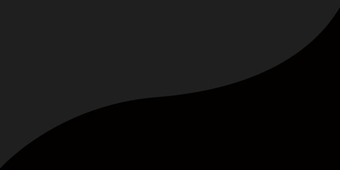 Black and grey Center Line Background