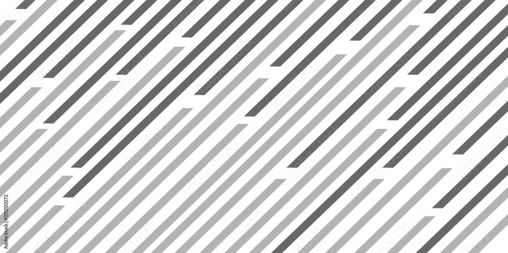 Poster vector line pattern. geometric texture background. abstract lines wallpaper.