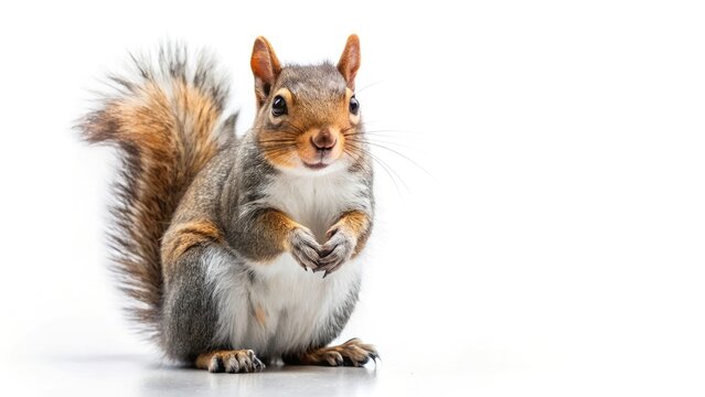Hilarious Squirrel Photos: Funny Squirrel Pictures, Cute Squirrel Moments, Amusing Rodent Images,  Crazy Squirrel Poses