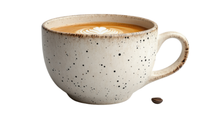 Let me know if you want it shorter, more artistic, or tailored for something like a product listing or website