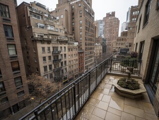 Creamy yellow banana milkshake in a glass, topped with whipped cream - fruit creamy food summer background