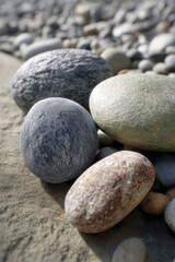 Healthy booth plant showcasing vibrant foliage Adds natural beauty and a calming effect to any environment - wellness environment green eco-friendly