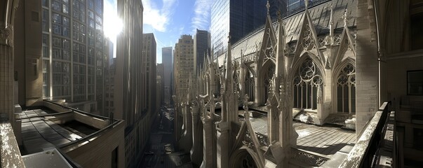 Serene cyclical natural landscape Rolling hills, vibrant green fields, sunlit sky Perfect for nature, environment, and ecology themes - natural pastoral scenery fields vibrant