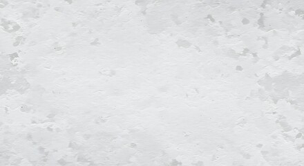 Obraz premium Subtle Hues of Urban Decay: A Textured Abstract AI Generated