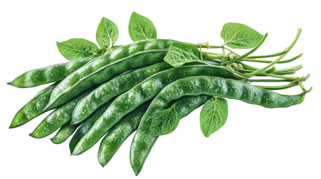 You've reached our limit of messages per hour Please try again later