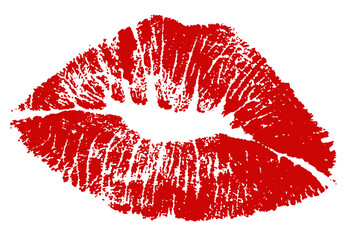 beauty shop sign.eps