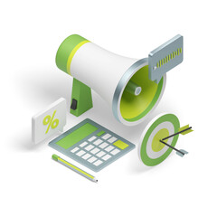 word of mouth marketing and promotion