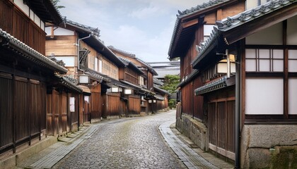 Traditions celebrated in every season.  