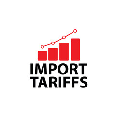 Import tariffs	