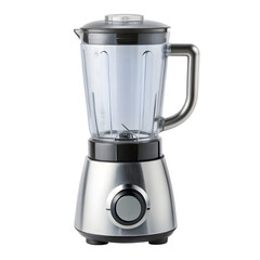 Blender isolated on transparent background 