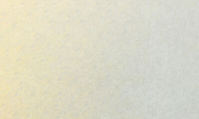 Fototapeta premium Light beige vintage paper texture background with soft grain and subtle patterns. Ideal for retro design, stationery, scrapbooking, or digital art. High-resolution and versatile use.