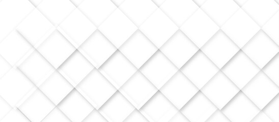 white box shadow smooth shiny 3d abstract vector digital background texture wallpaper lines fresh clean seamless