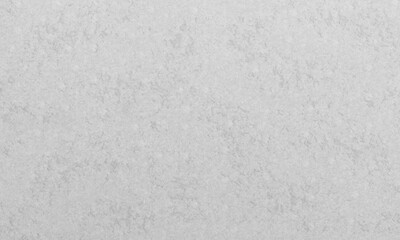 Light gray Wall texture background, perfect for minimalist designs, digital art, invitations,...