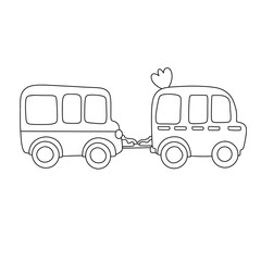 groovy spring doodles Spring clipart Rainbow Spring gift png, stamp clipart, summer