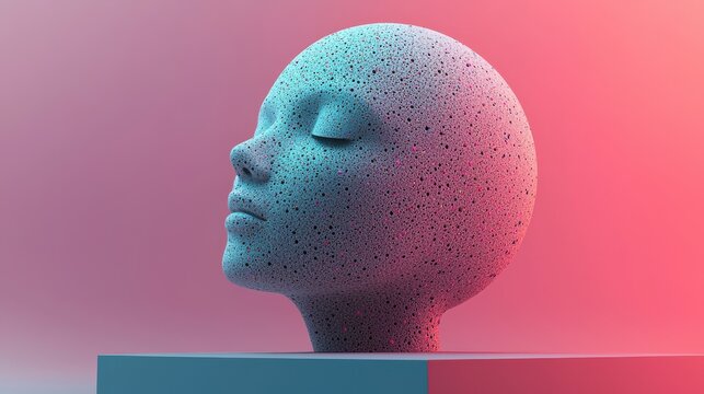 Ethical AI training datasets in global research and technology environments for responsible AI