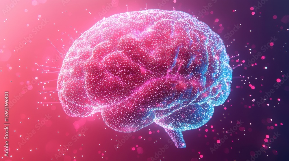 Aufkleber a predictive diagnostic algorithm can identify early disease stages to enhance healthcare outcomes i