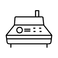 Find the best projector for home theater and business presentations with our top rated models review guide