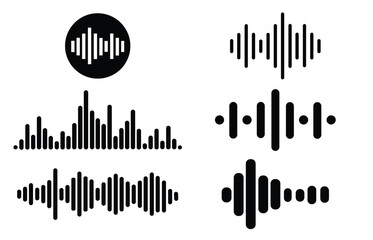 Sound wave
