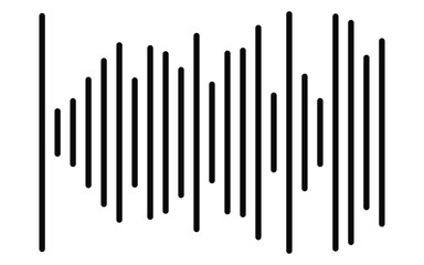 sound wave 06
