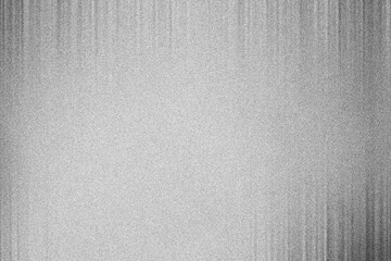 Fototapeta premium Photocopies of a black and white sheet of paper with a background or texture with grain and noise illustration 