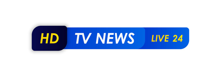 png news media information communication breaking press report global technology adult word digital broadcast journalist interview broadcasting stream show television television newscaster online 
