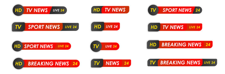 png news media information communication breaking press report global technology adult word digital broadcast journalist interview broadcasting stream show television television newscaster online 