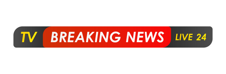 png news media information communication breaking press report global technology adult word digital broadcast journalist interview broadcasting stream show television television newscaster online 