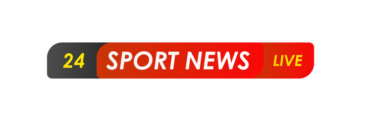 png news media information communication breaking press report global technology adult word digital broadcast journalist interview broadcasting stream show television television newscaster online