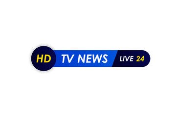 png news media information communication breaking press report global technology adult word digital broadcast journalist interview broadcasting stream show television television newscaster online 