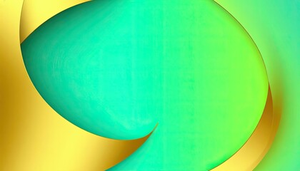 Fototapeta premium Abstract Gradient Swirl, Colorful Modern Background, Vibrant Fluid Design, Dynamic Color Abstract, Smooth Gradient Curve