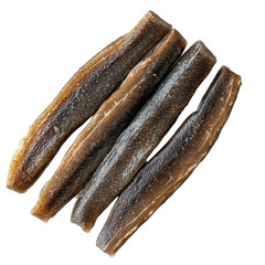 Fresh anchovy png small fish png seafood png anchovy fillet png salted anchovy png Mediterranean fish png silver fish png transparent background image