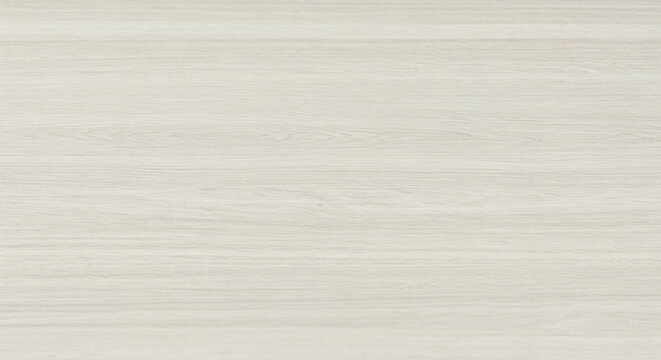 Textura de madeira clara como fundo para projetos de design modernos com espaço para texto