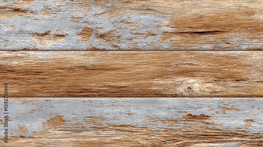Aufkleber textured backdrop with subtle weathered appearance for design and photography projects